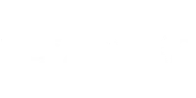 ADRXP